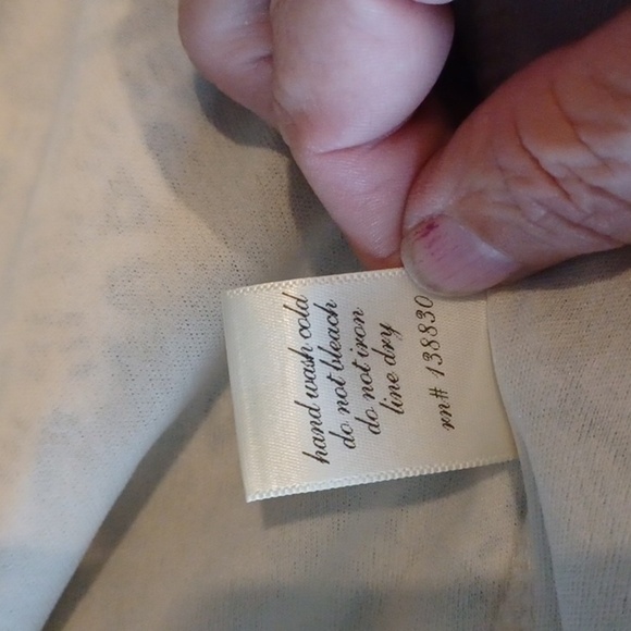 Francescas Collections Womens S Blue Midi Dress - Picture 7 of 7